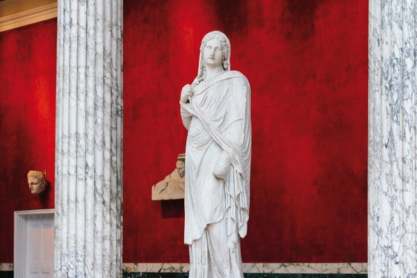 Avocat : 10 ressources juridiques gratuites à connaître