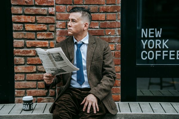 Top 5 des lieux incontournables en polynésie à découvrir