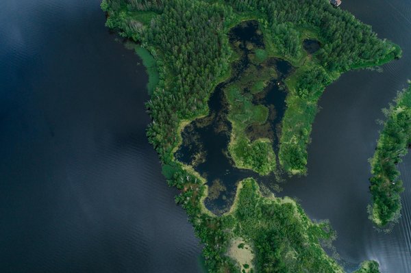 Découvrez gran optic, votre guide optique tendance