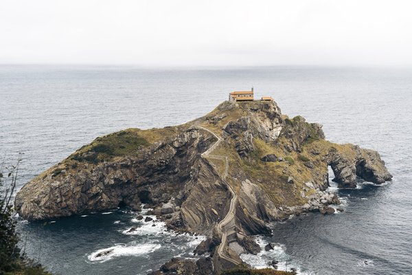 les films de guerre emblématiques qui ont marqué l'histoire du cinéma