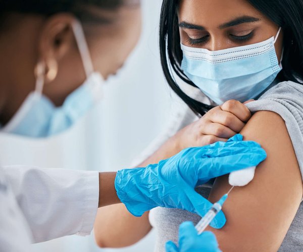 Voyage à l'étranger : quels vaccins devrez-vous faire ?