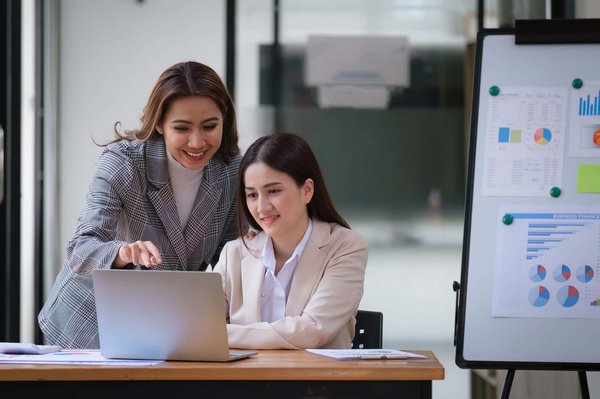 Comment choisir le meilleur conseiller en création de startup?