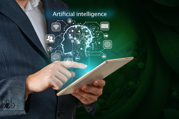 Intelligence artificielle: évolution ou menace dans le milieu professionnel?