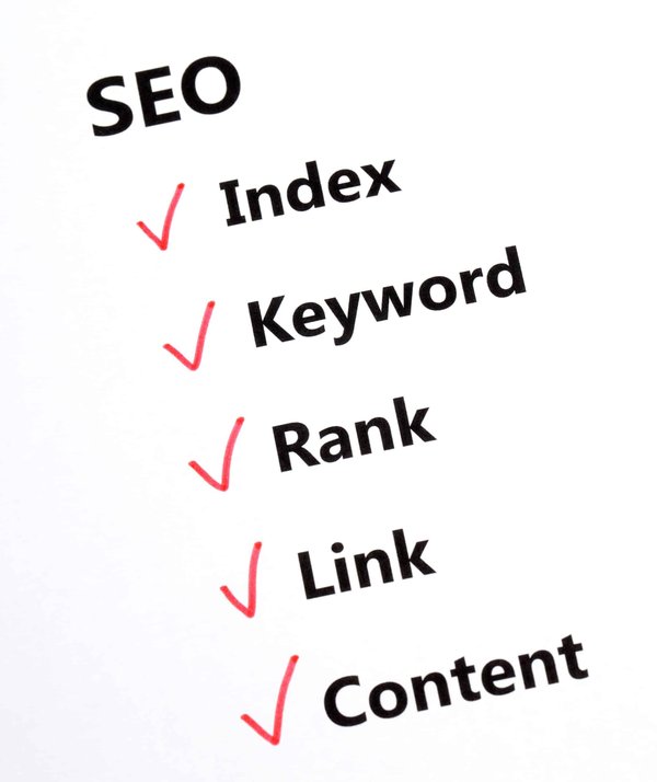 Guide pour mettre en avant votre site avec le SEO