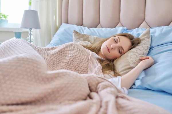 Comment lutter efficacement contre les insomnies?