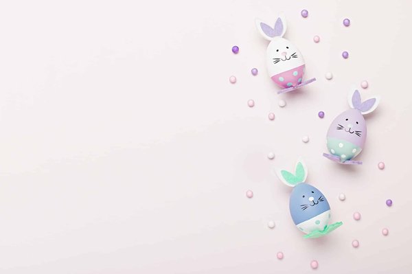 Plongez dans le magnifique monde du kawaii