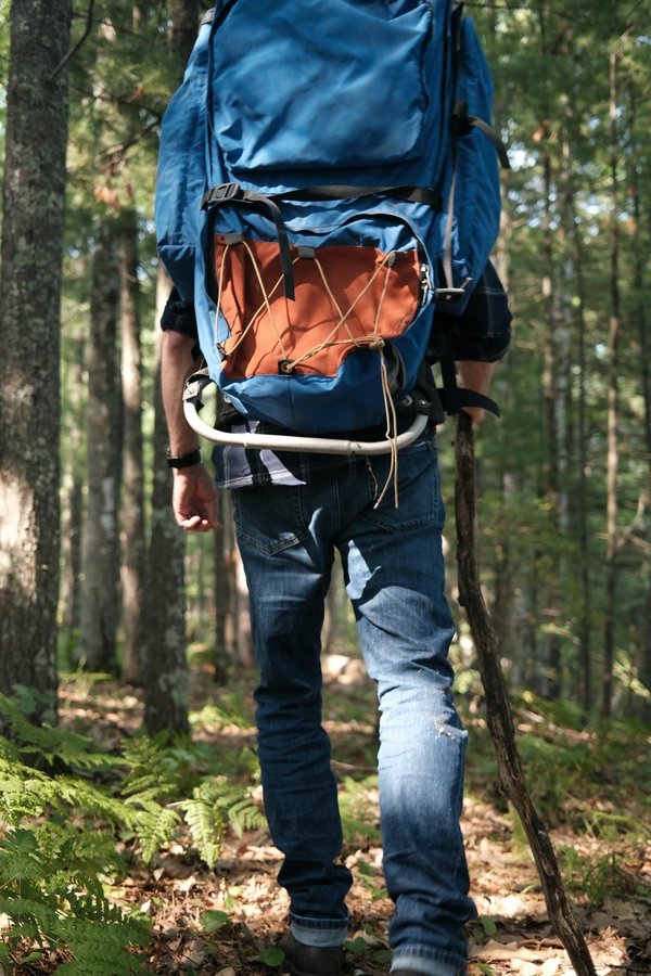 Camping en Vendée : prévoir les activités à l'avance