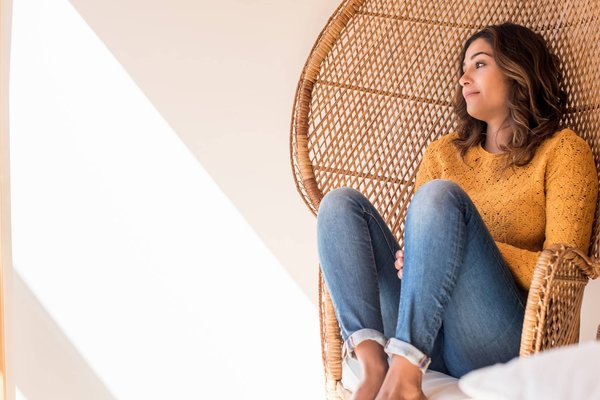 Guide complet pour bien passer son séjour en camping sur les Hautes Alpes.