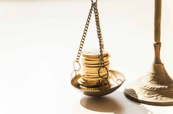 L'or et l'économie : Une relation dynamique