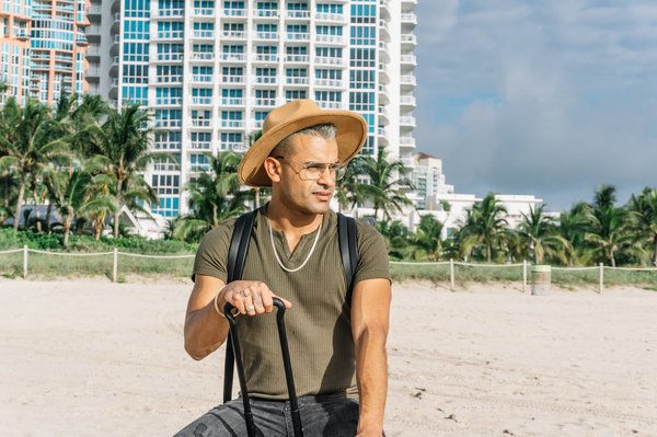 Les meilleurs logements alternatifs pour voyageurs