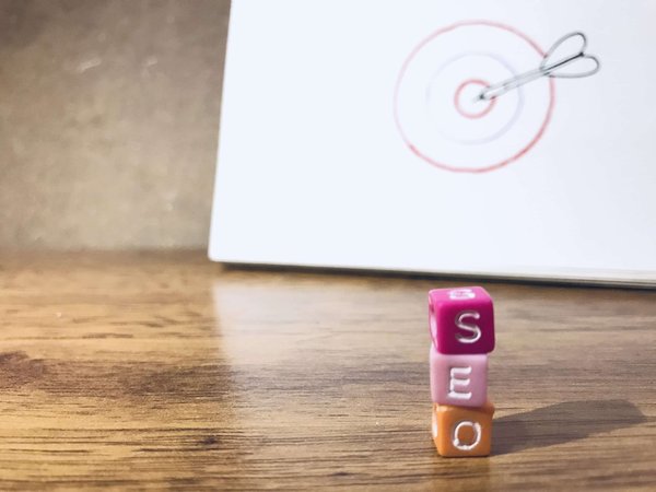 Optimisez votre présence en ligne avec une agence SEO