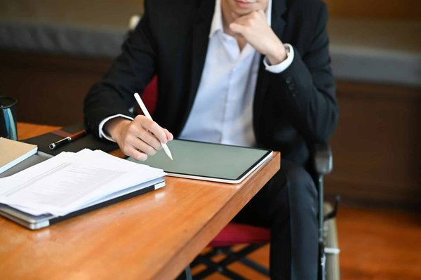 Les tendances de l'emploi dans le secteur digital en 2024