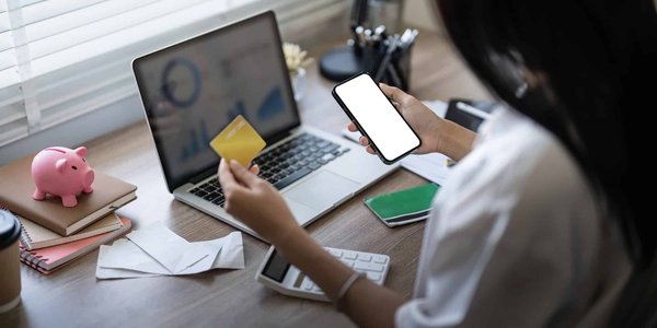 Quels sont les avantages de souscrire à une assurance moyens de paiement ?