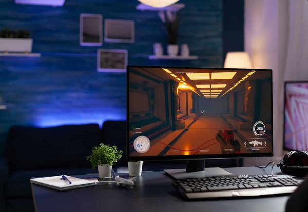 Comment optimiser les performances de votre PC gamer?