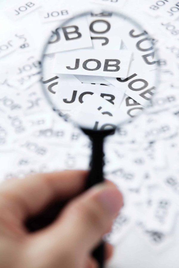 Guide pratique des sites de recrutement à Lens