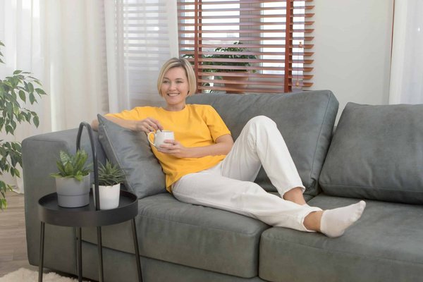 Actualité série tv : les nouveautés à ne pas manquer