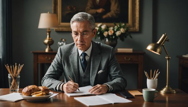 Maximiser ses revenus en arrêt maladie : conseils essentiels