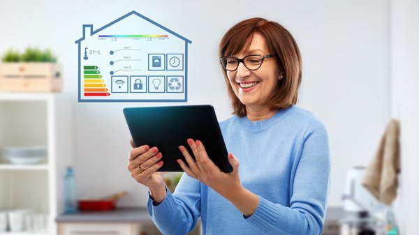 Énergie et gaz : choisir le bon fournisseur pour votre maison