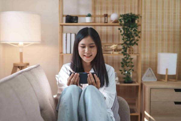 Quelles sont les meilleures stratégies pour gérer votre temps et vos priorités en tant qu'étudiant en médecine ?