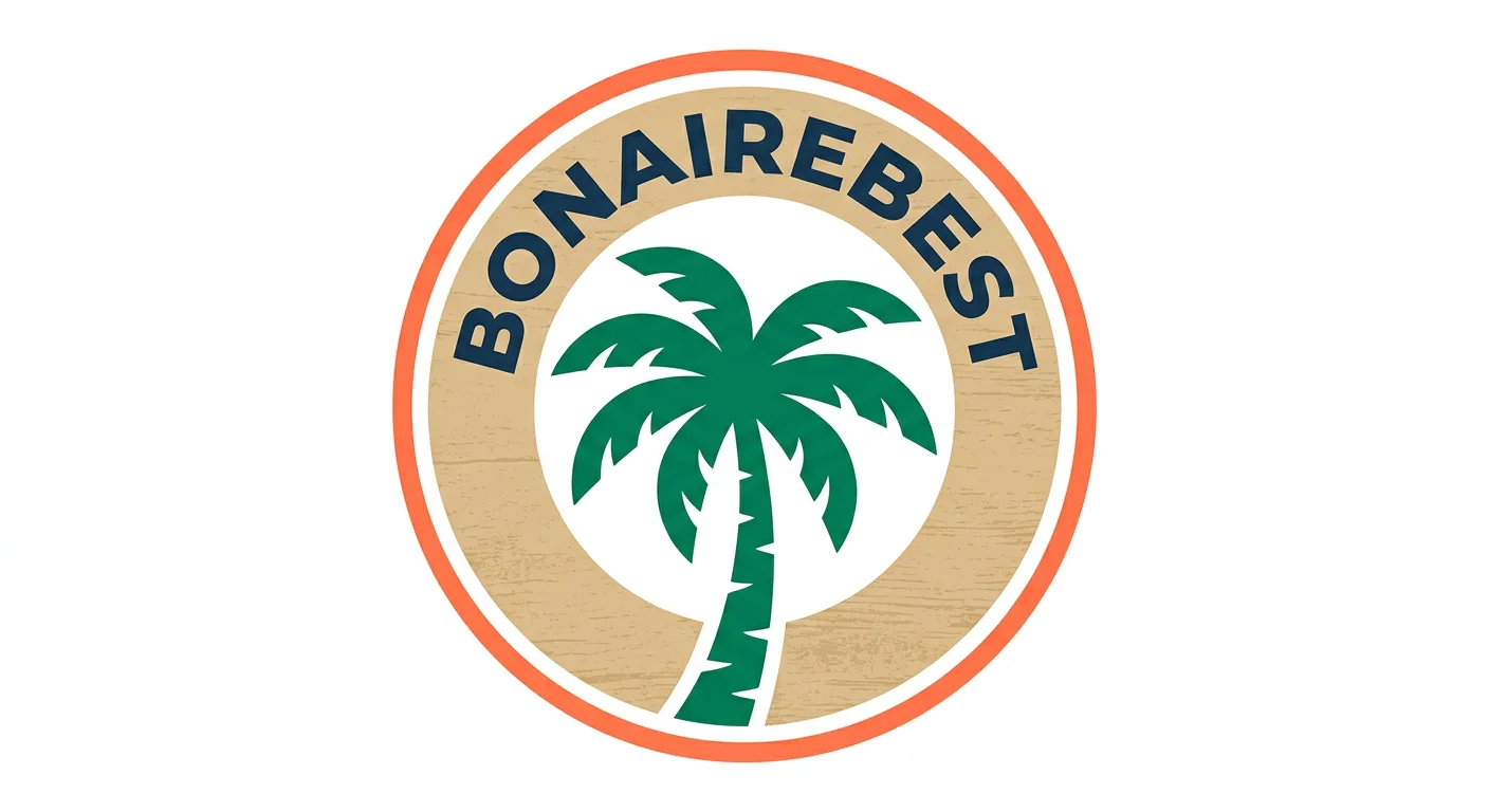 Bonairebest