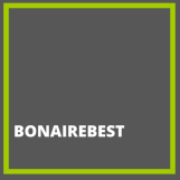 (c) Bonairebest.com