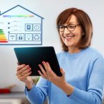 Énergie et gaz : choisir le bon fournisseur pour votre maison